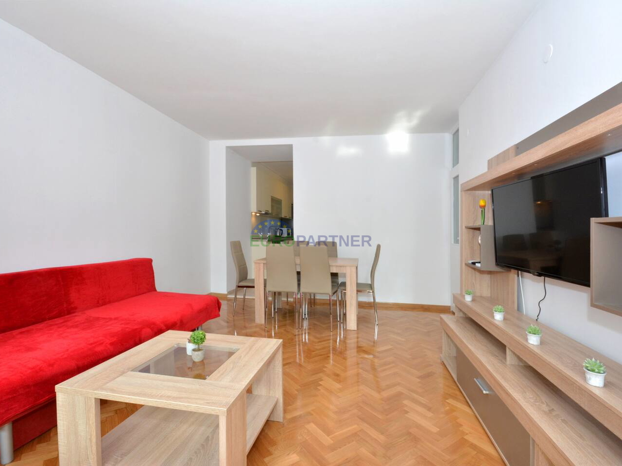 Wohnung&comma; 79 m2&comma; Verkauf&comma; Split - Blatine