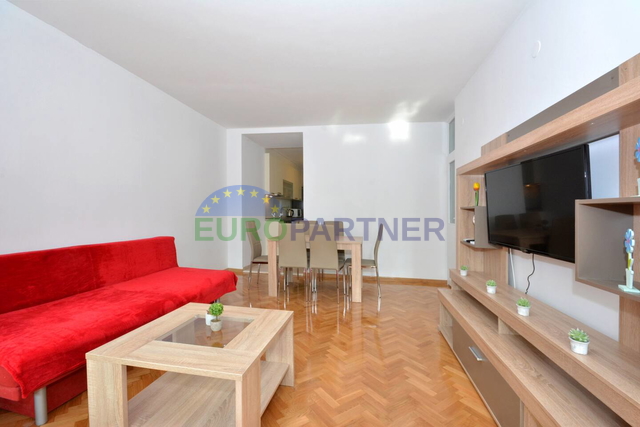 Wohnung, 79 m2, Verkauf, Split - Blatine