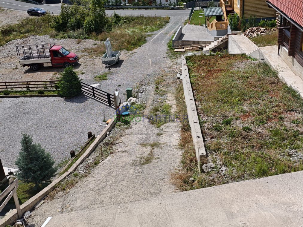 Casa, 335 m2, Vendita, Mrkopalj