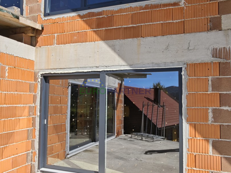 Casa, 335 m2, Vendita, Mrkopalj