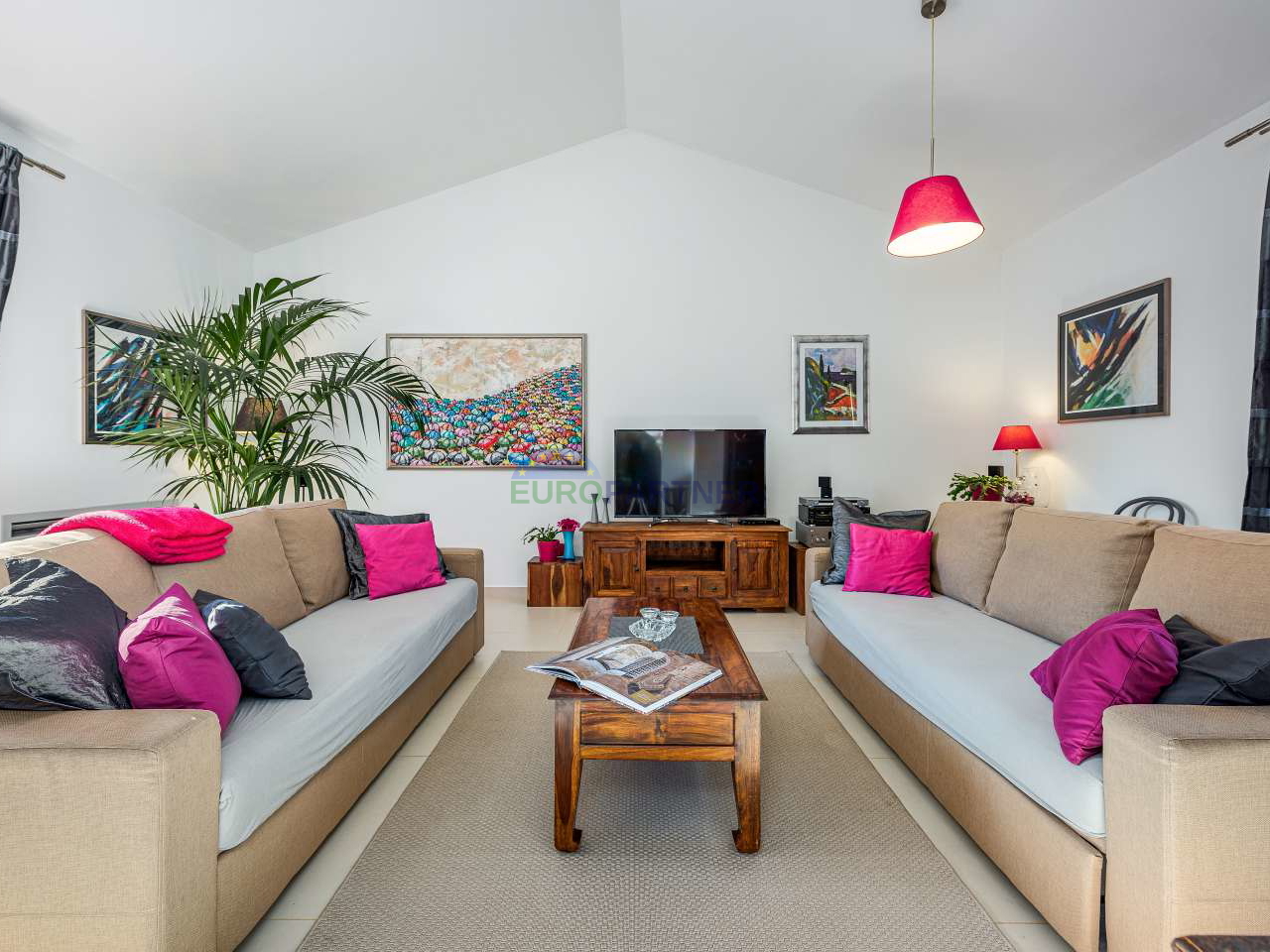 Istria&comma; Parenzo &comma; una casa perfetta nei dintorni di Parenzo