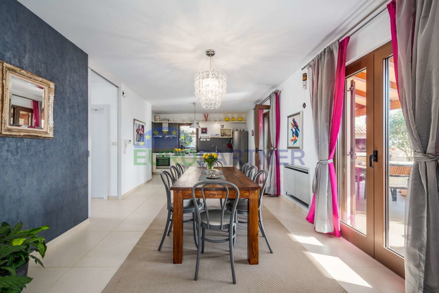 Istria, Parenzo , una casa perfetta nei dintorni di Parenzo