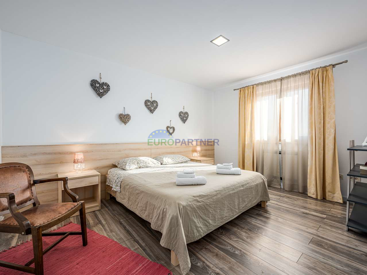 Istria&comma; Parenzo &comma; una casa perfetta nei dintorni di Parenzo