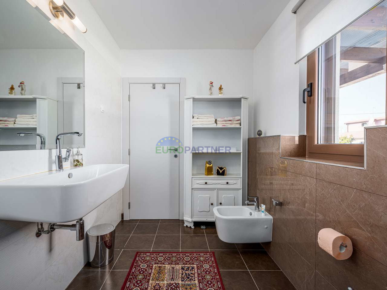 Istria&comma; Parenzo &comma; una casa perfetta nei dintorni di Parenzo