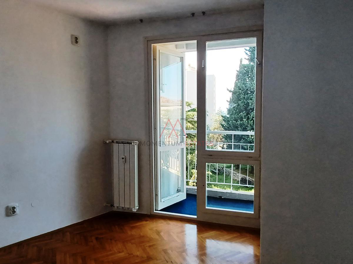 Appartamento, 24 m2, Vendita, Rijeka - Kozala