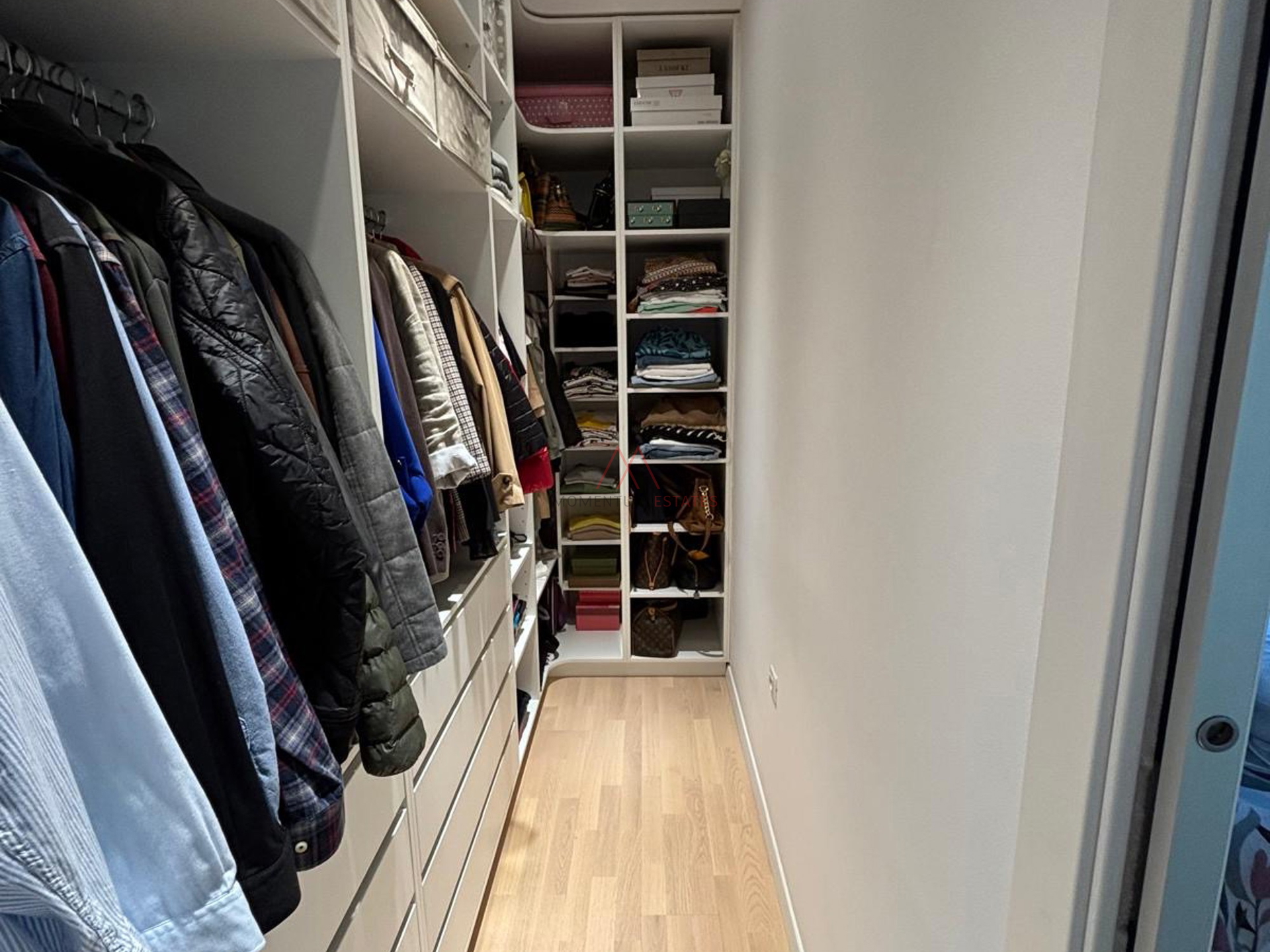 Ve&zcaron;ica&comma; luksuzni dvoeta&zcaron;ni stan