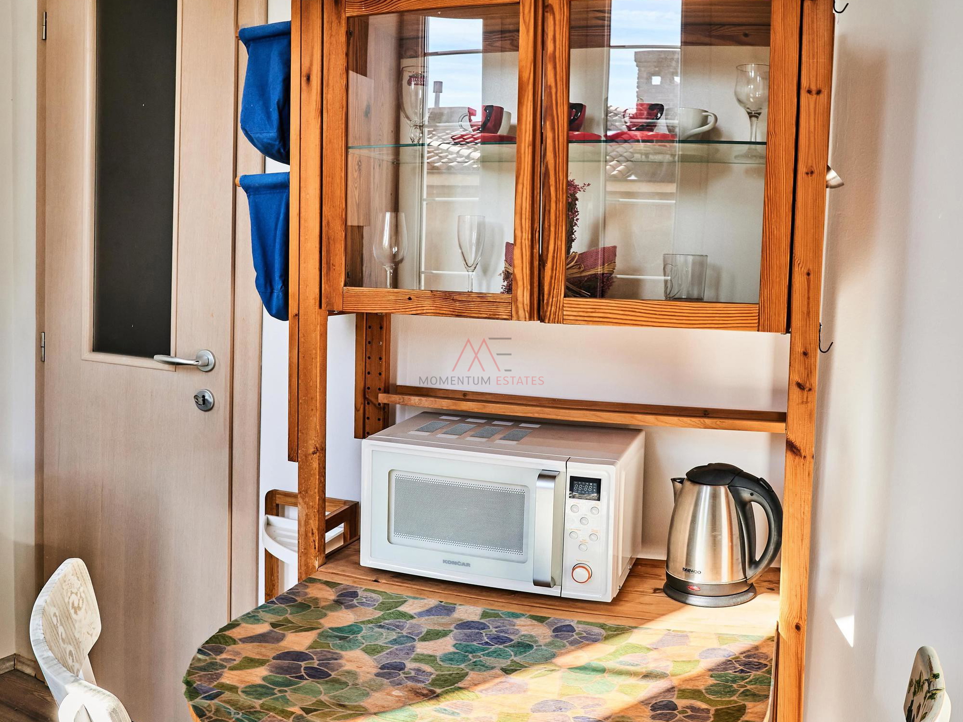 Wohnung, 52 m2, Vermietung, Rijeka - Belveder