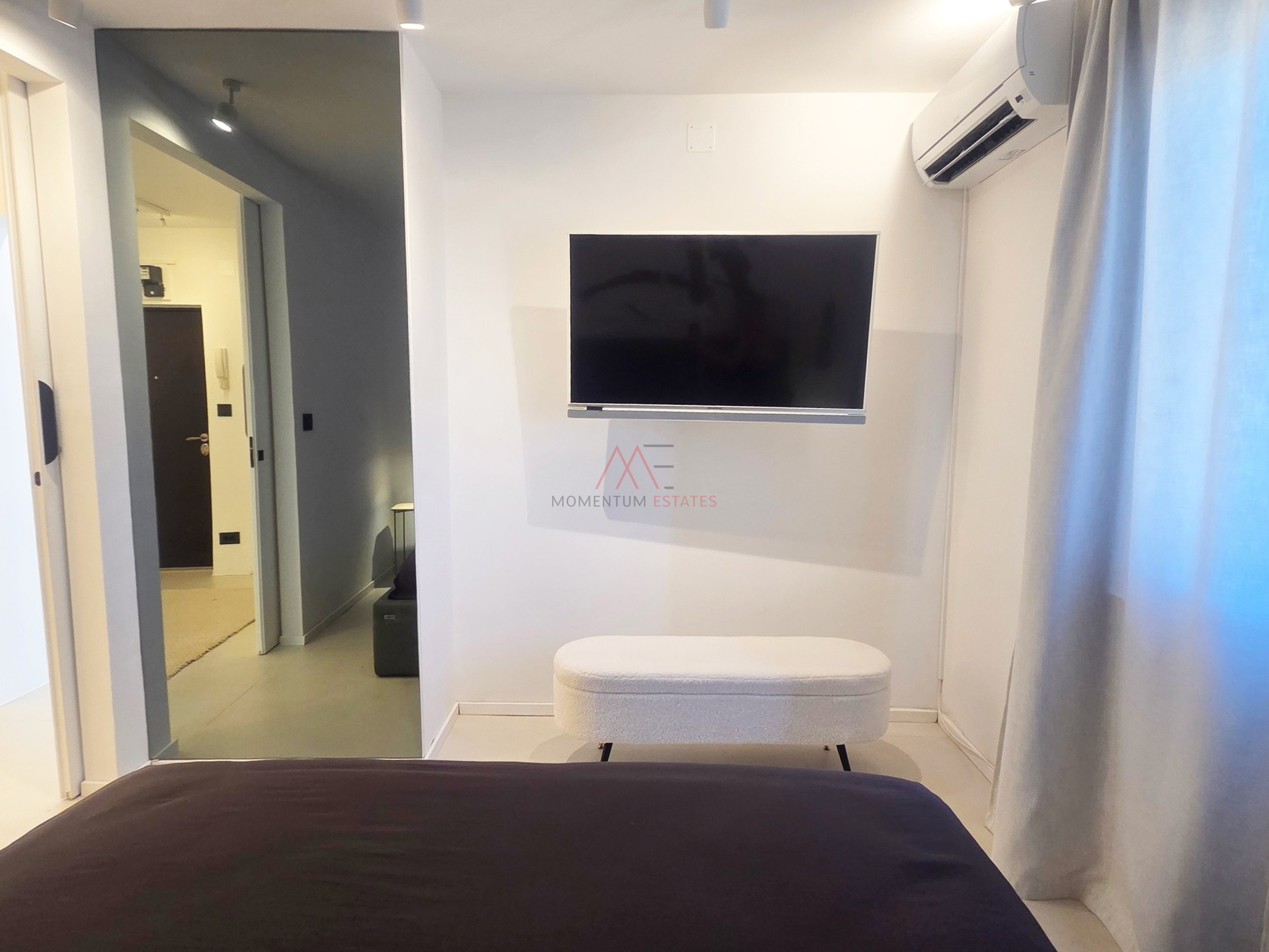 Wohnung&comma; 67 m2&comma; Verkauf&comma; Rijeka - Brajda