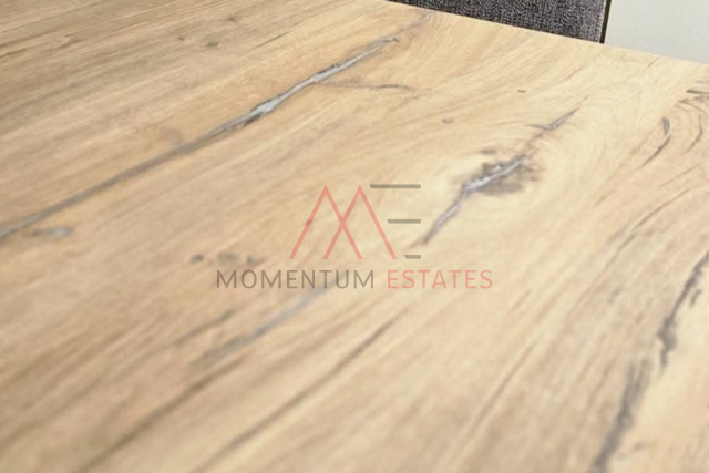 Gornja Vežica, dvosobni stan za dugoročni najam