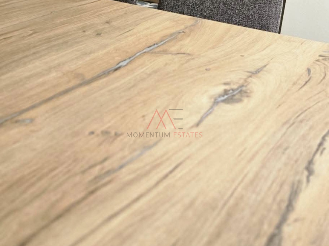 Gornja Ve&zcaron;ica&comma; dvosobni stan za dugoro&ccaron;ni najam