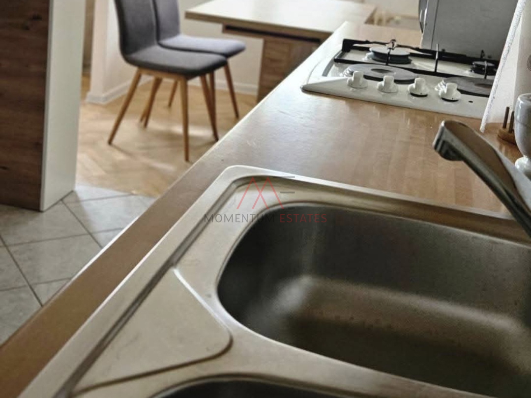 Gornja Ve&zcaron;ica&comma; dvosobni stan za dugoro&ccaron;ni najam