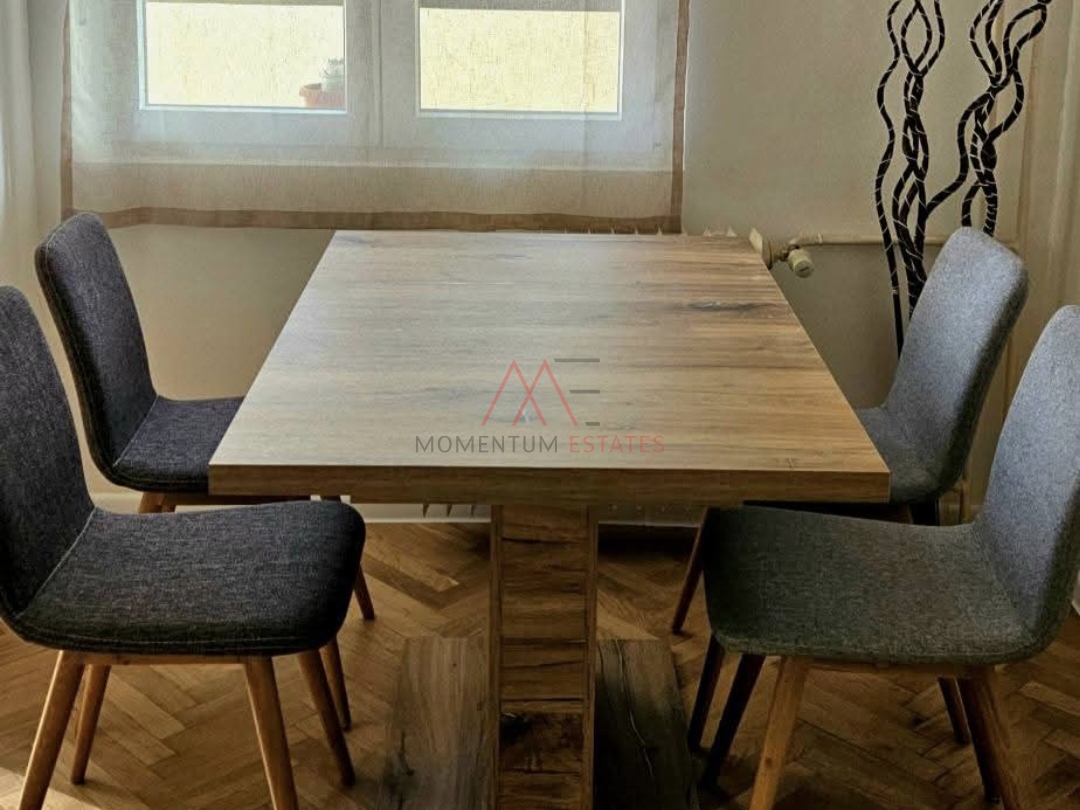 Gornja Ve&zcaron;ica&comma; dvosobni stan za dugoro&ccaron;ni najam