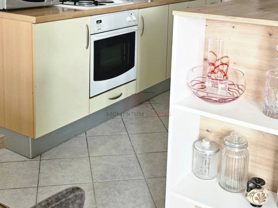 Gornja Ve&zcaron;ica&comma; dvosobni stan za dugoro&ccaron;ni najam