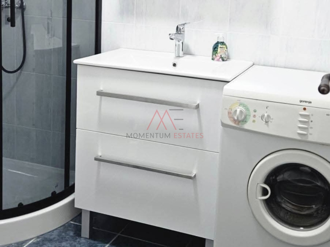 Gornja Ve&zcaron;ica&comma; dvosobni stan za dugoro&ccaron;ni najam