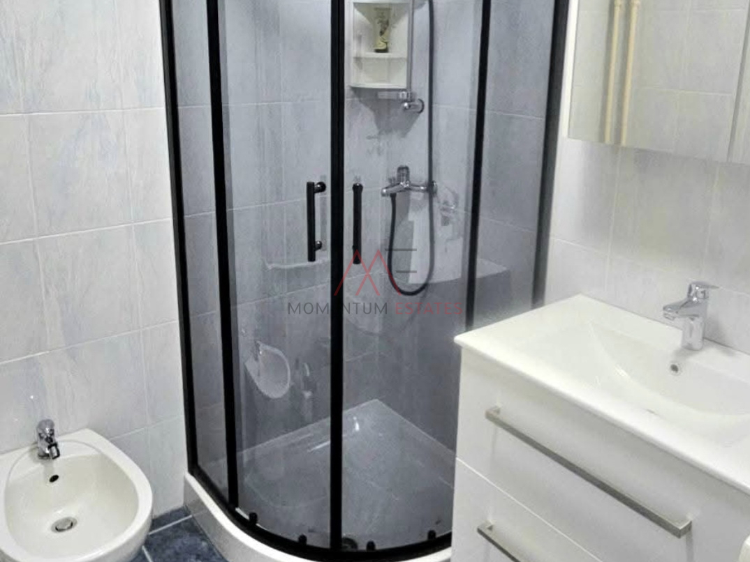 Gornja Ve&zcaron;ica&comma; dvosobni stan za dugoro&ccaron;ni najam