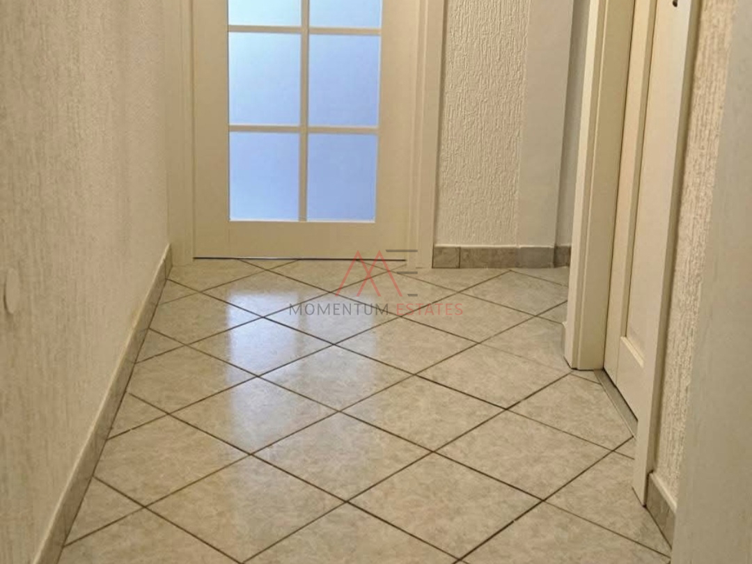 Gornja Ve&zcaron;ica&comma; dvosobni stan za dugoro&ccaron;ni najam