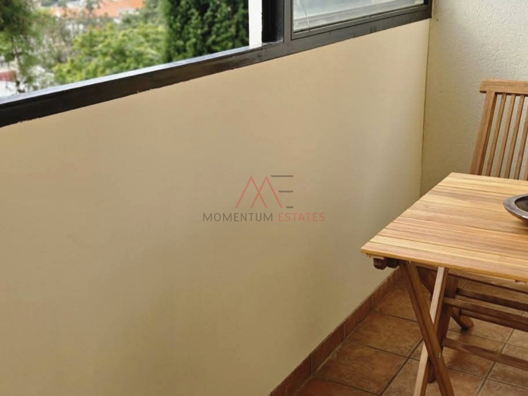 Gornja Ve&zcaron;ica&comma; dvosobni stan za dugoro&ccaron;ni najam