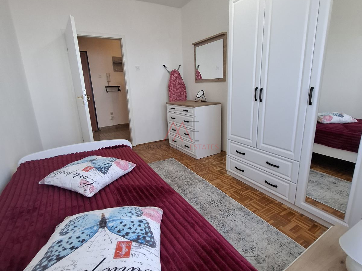 Apartment&comma; 55 m2&comma; For Sale&comma; Rijeka - Podmurvice