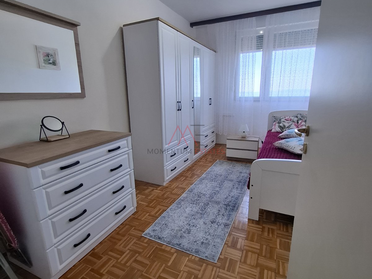 Apartment&comma; 55 m2&comma; For Sale&comma; Rijeka - Podmurvice