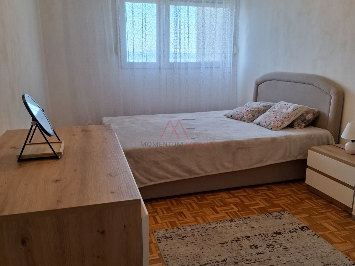 Apartment&comma; 55 m2&comma; For Sale&comma; Rijeka - Podmurvice