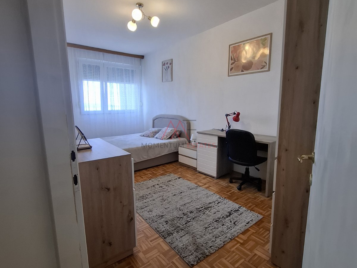 Apartment&comma; 55 m2&comma; For Sale&comma; Rijeka - Podmurvice