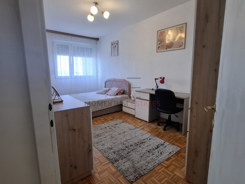 Podmurvice&comma; 2sobni stan za studente