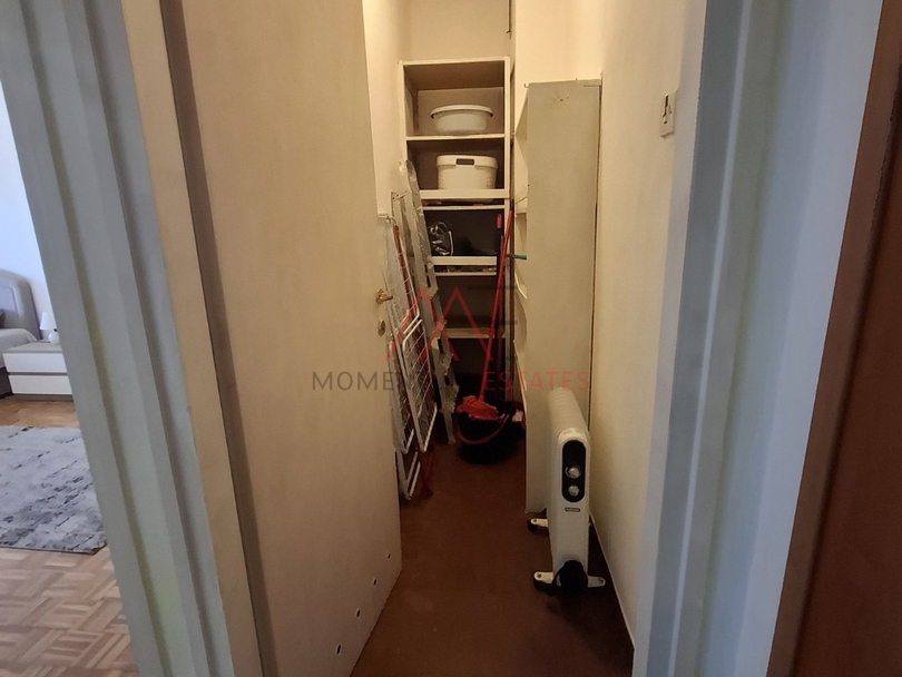 Podmurvice&comma; 2sobni stan za studente