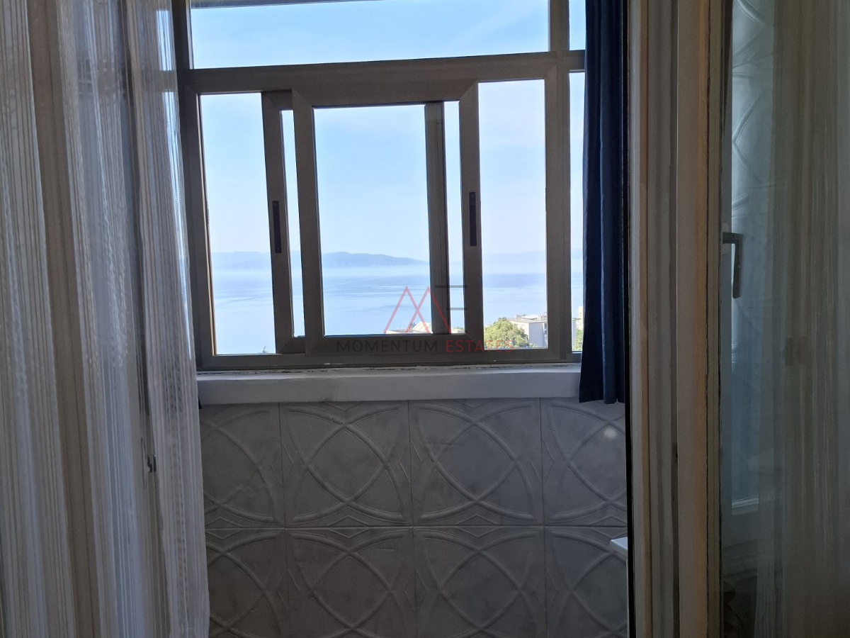 Apartment&comma; 55 m2&comma; For Sale&comma; Rijeka - Podmurvice
