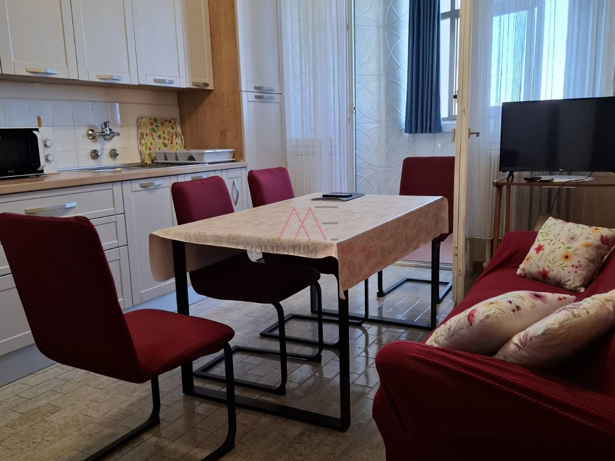 Apartment&comma; 55 m2&comma; For Sale&comma; Rijeka - Podmurvice