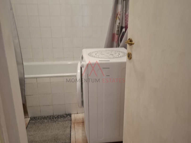 Podmurvice&comma; 2sobni stan za studente