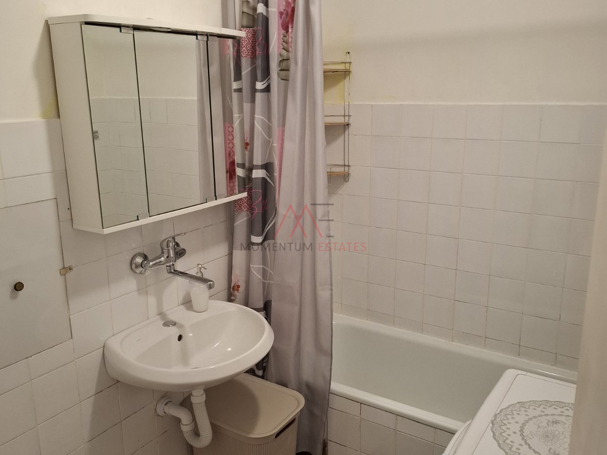 Apartment&comma; 55 m2&comma; For Sale&comma; Rijeka - Podmurvice