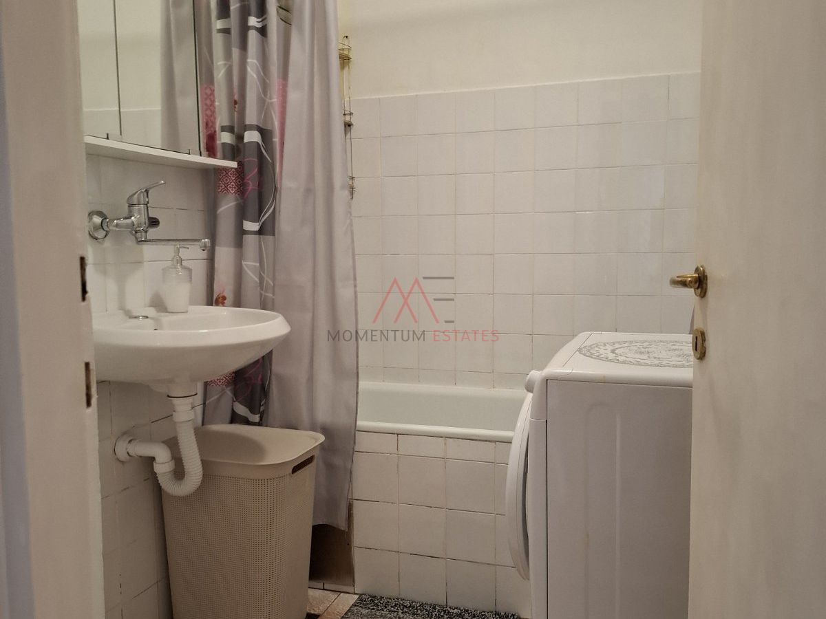 Apartment&comma; 55 m2&comma; For Sale&comma; Rijeka - Podmurvice