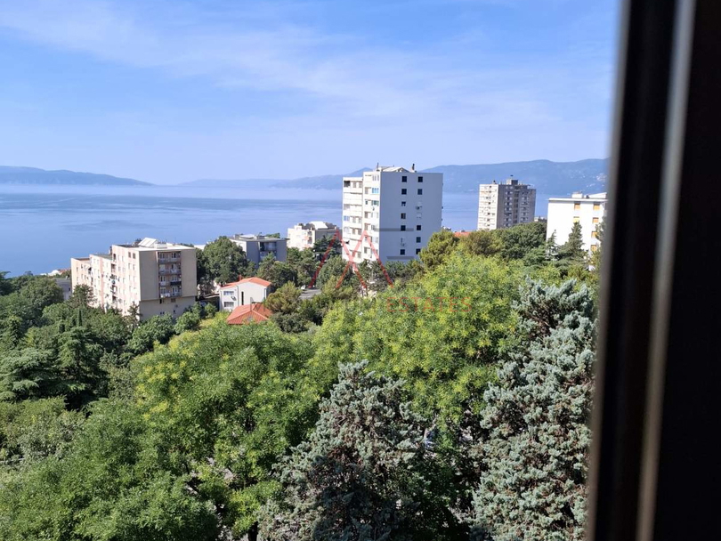 Podmurvice&comma; 2sobni stan za studente