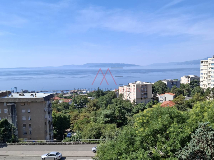 Podmurvice&comma; 2sobni stan za studente