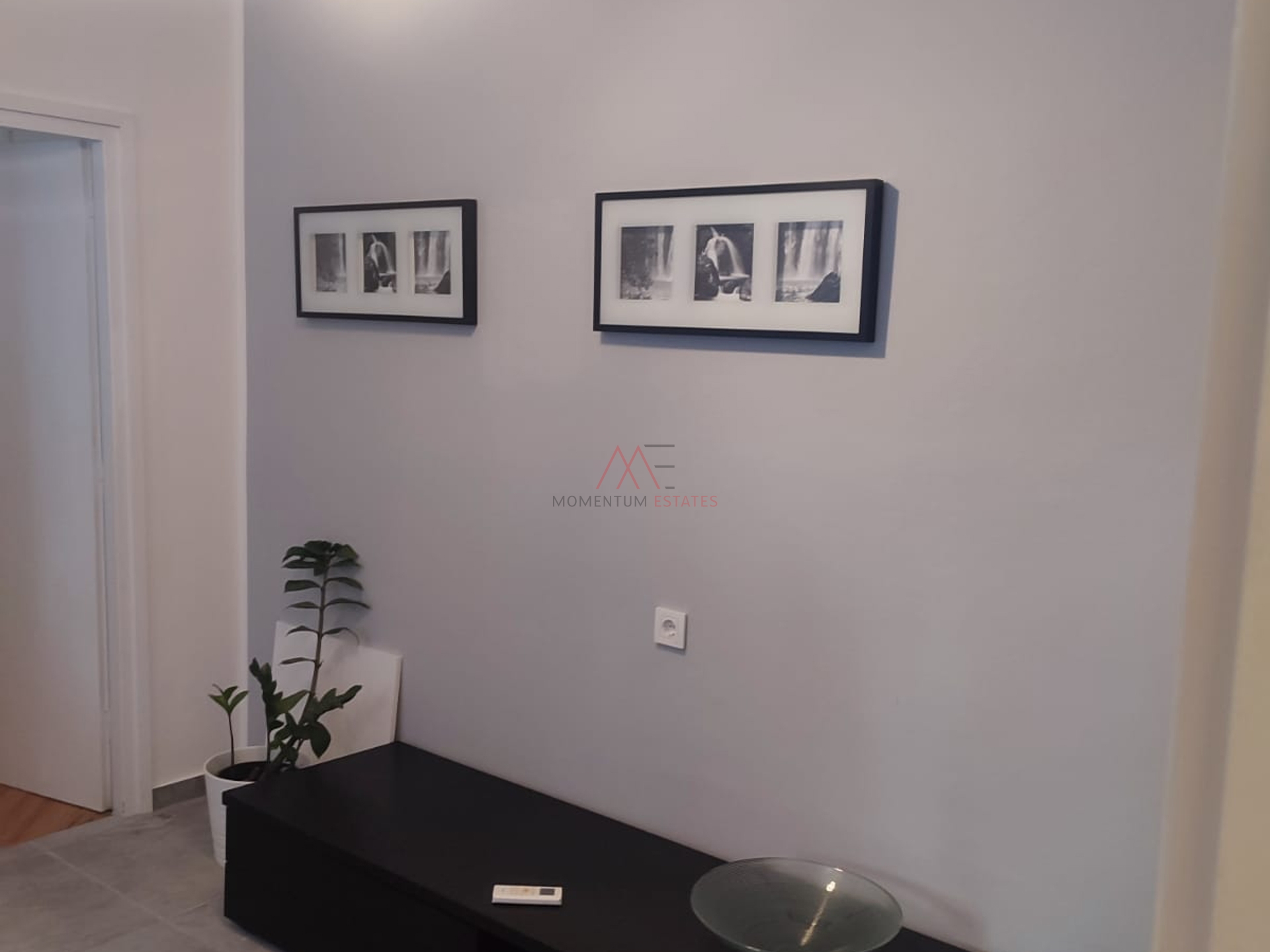 Wohnung&comma; 46 m2&comma; Vermietung&comma; Rijeka - Su&scaron;ak