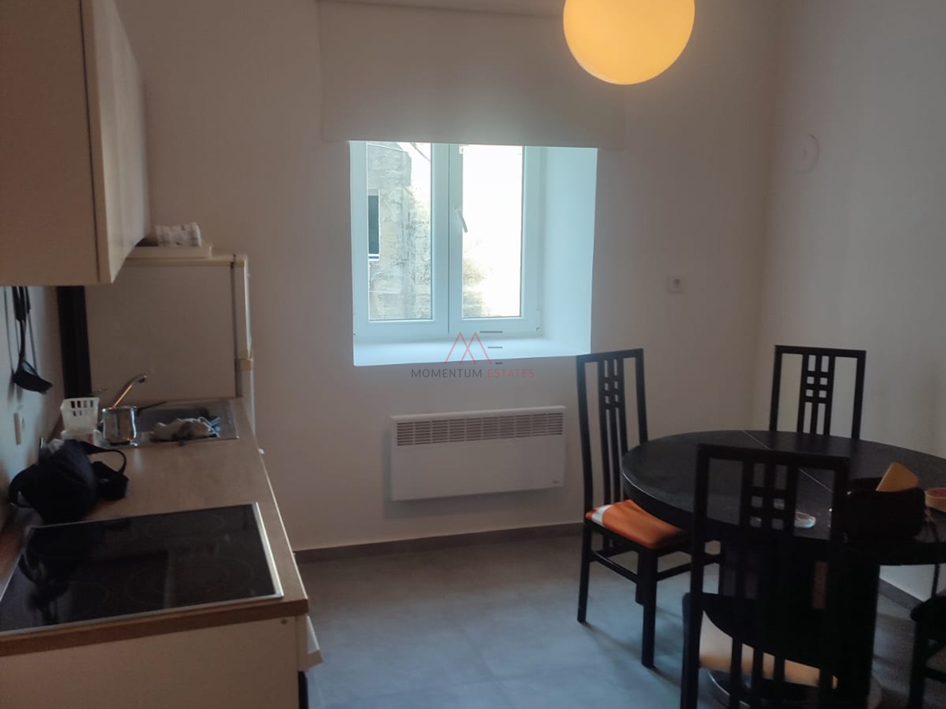 Wohnung&comma; 46 m2&comma; Vermietung&comma; Rijeka - Su&scaron;ak