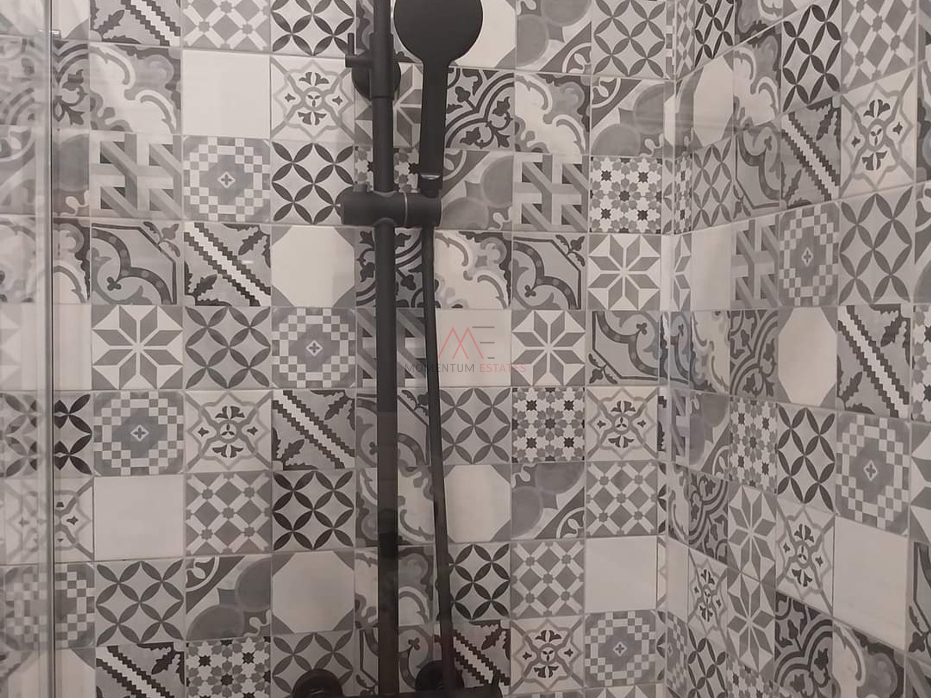 Centar, novoadaptirani stan na Korzu za najam