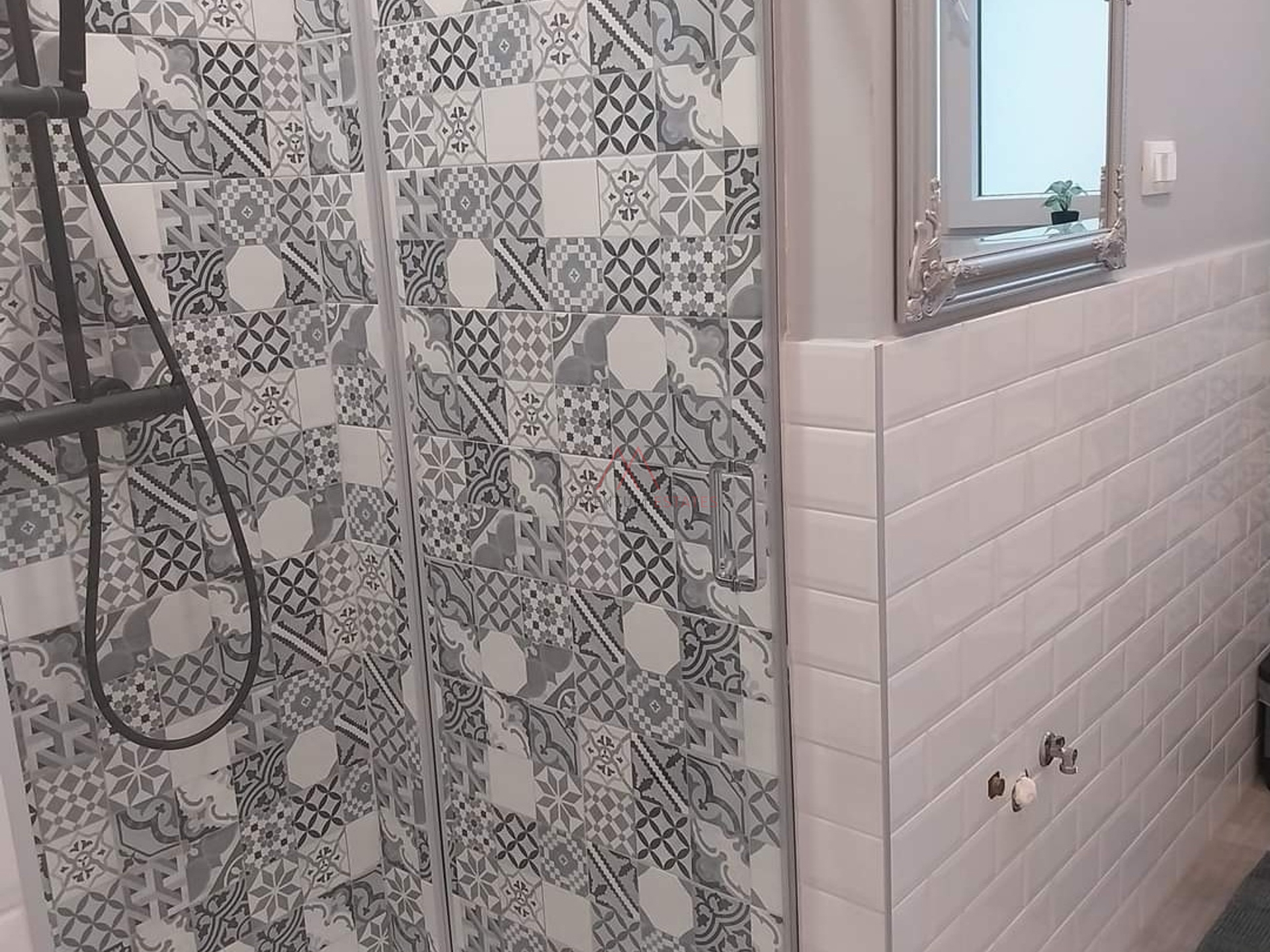Centar, novoadaptirani stan na Korzu za najam