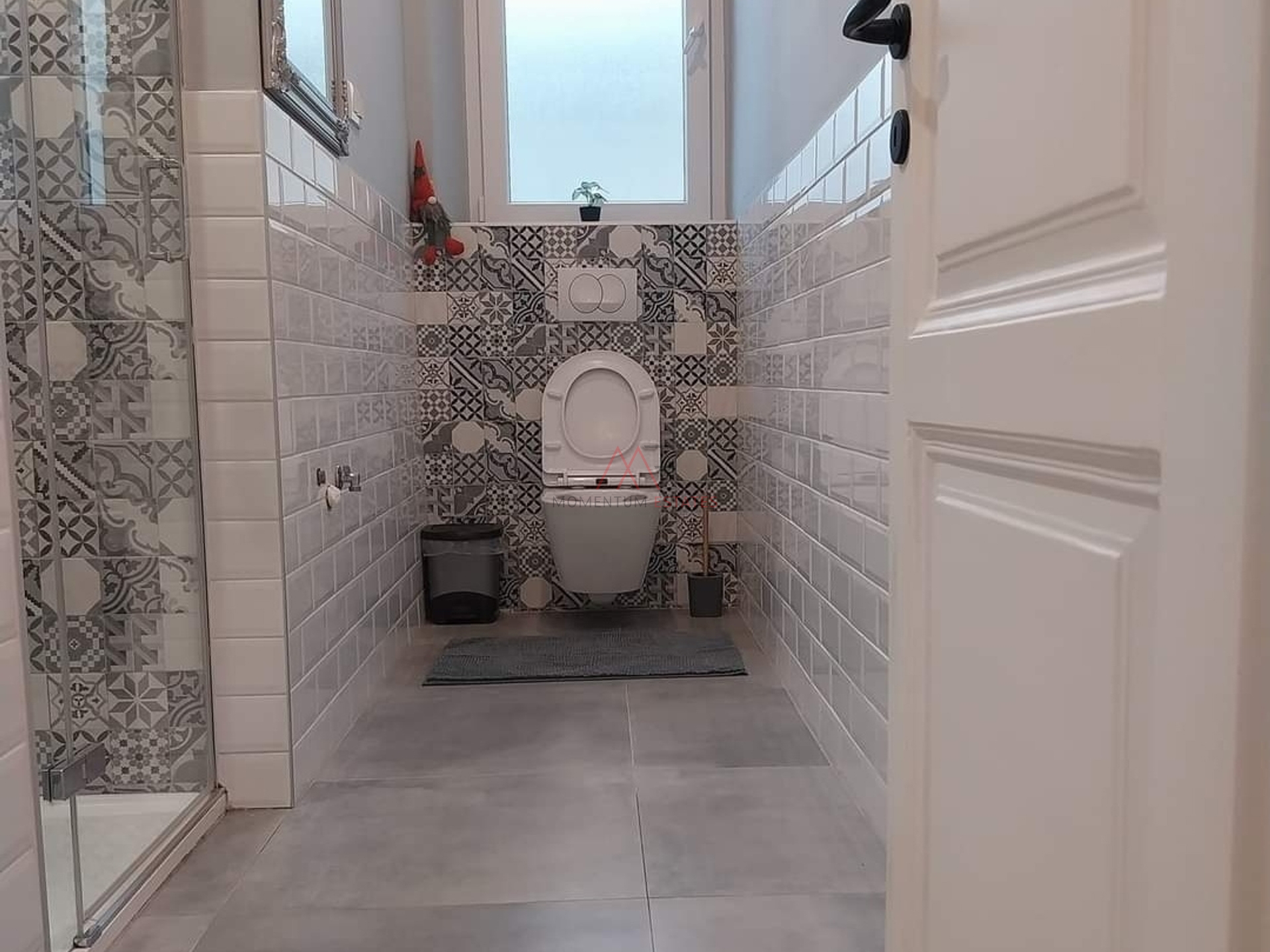Centar, novoadaptirani stan na Korzu za najam