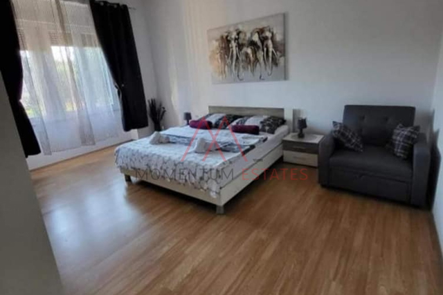 Appartamento, 70 m2, Affitto, Rijeka - Rastočine