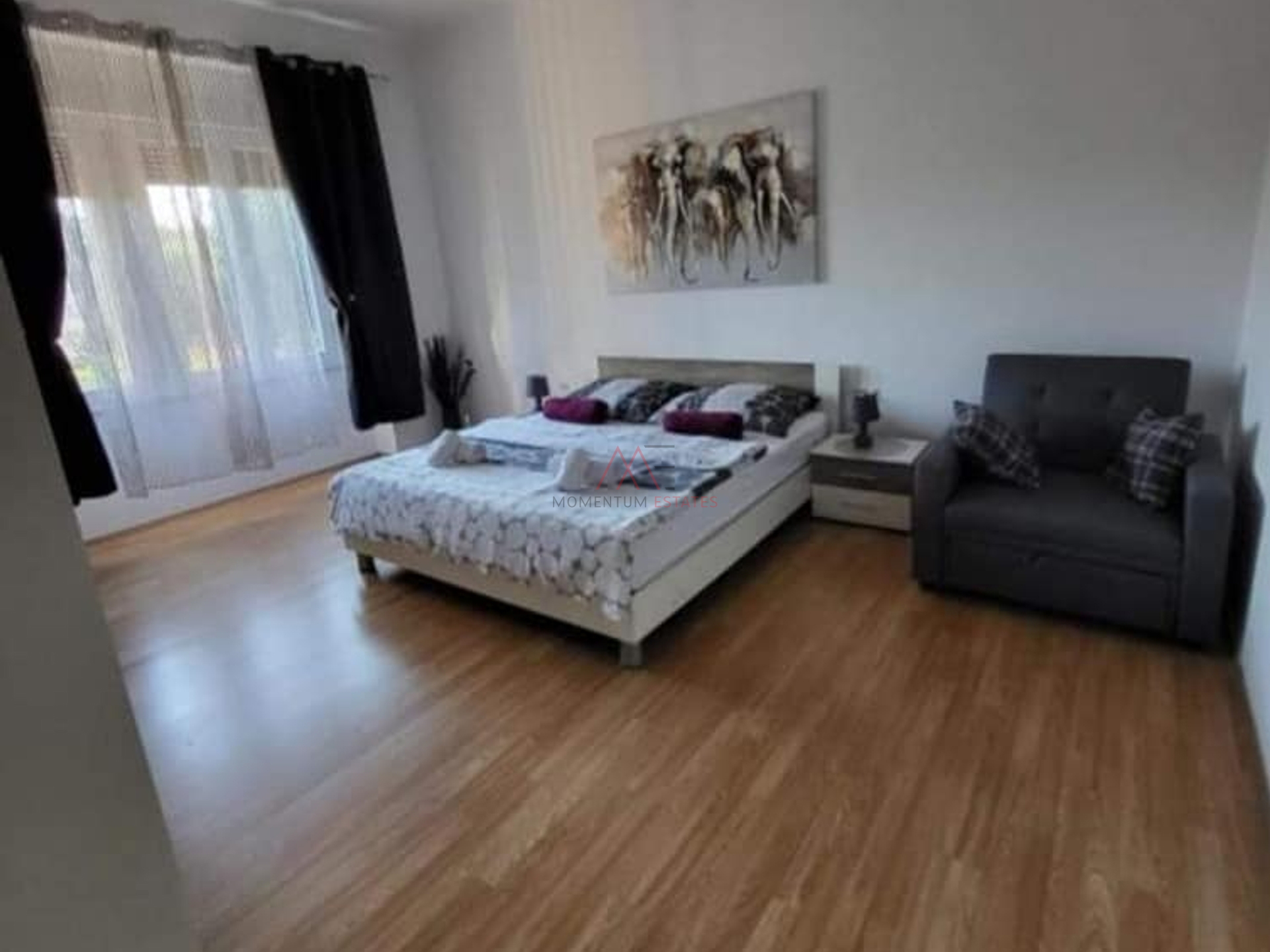 Stanovanje, 70 m2, Najem, Rijeka - Rastočine