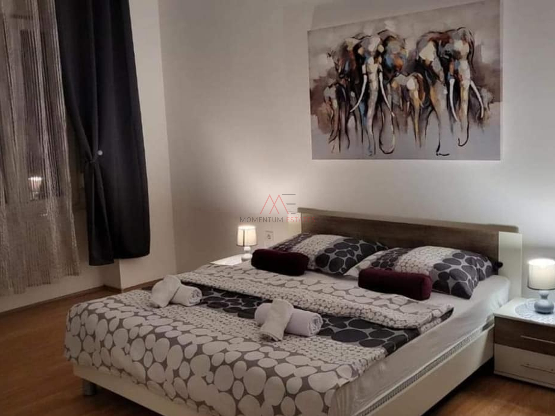 Stanovanje, 70 m2, Najem, Rijeka - Rastočine