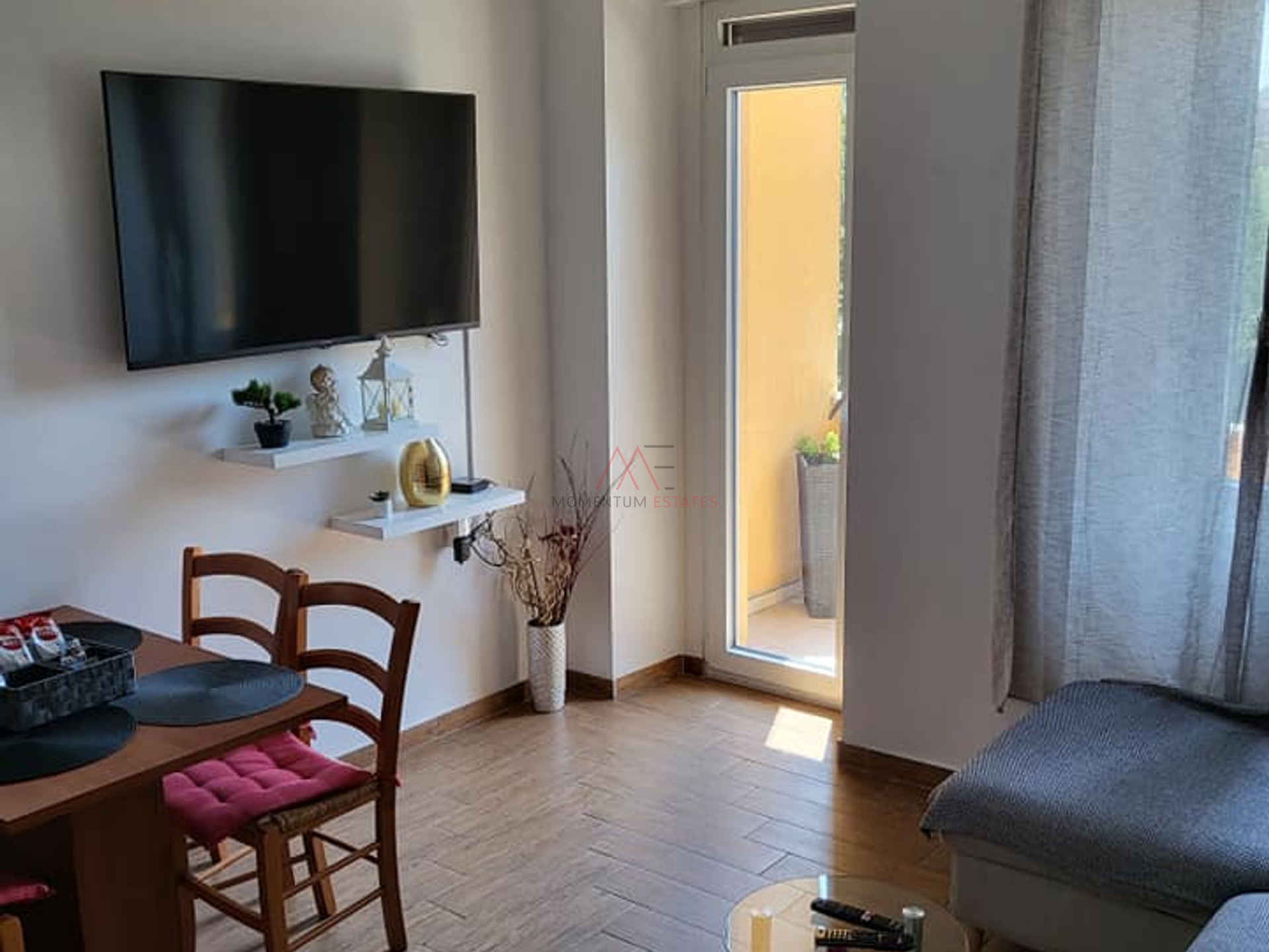 Stanovanje, 70 m2, Najem, Rijeka - Rastočine