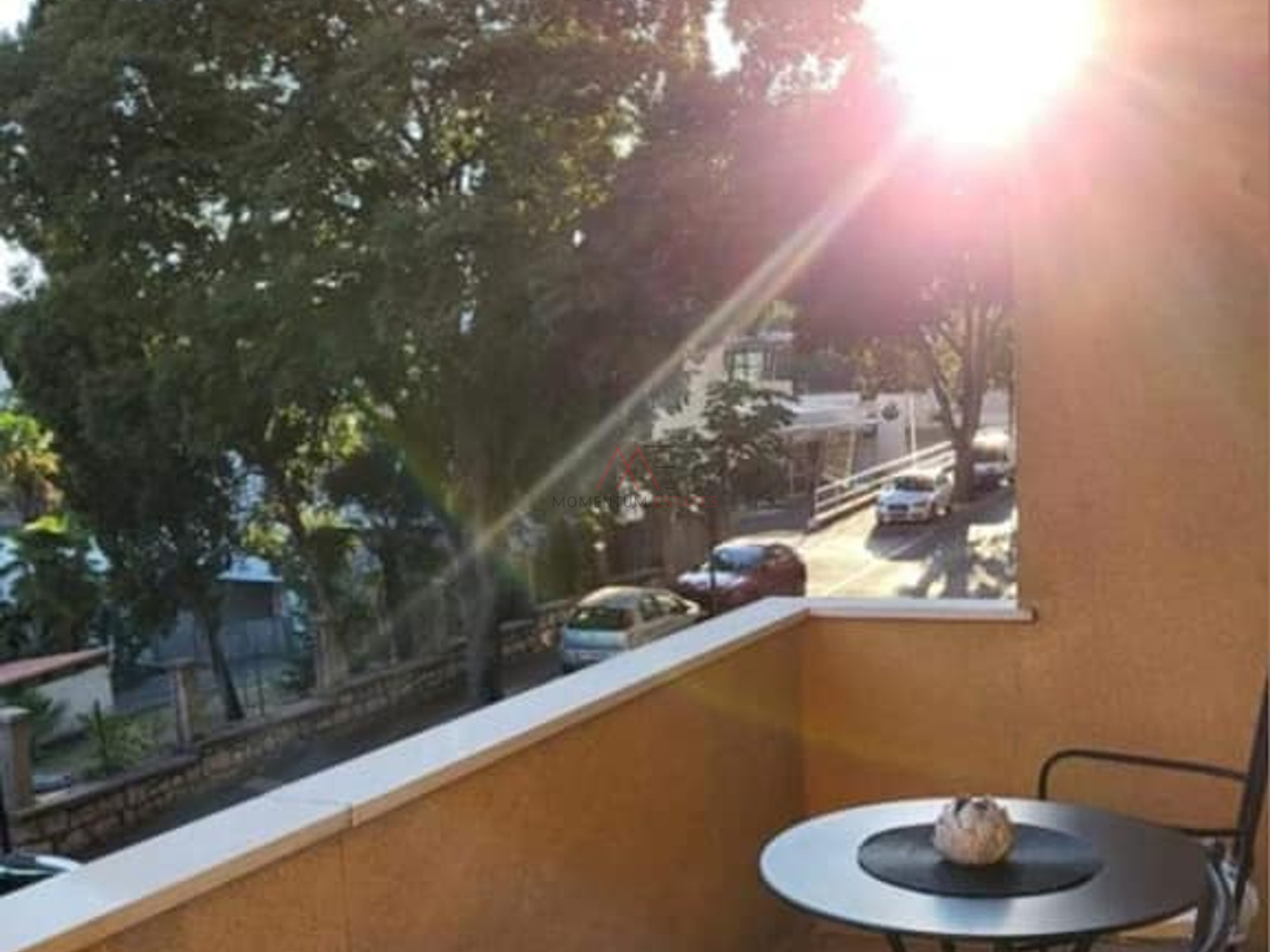 Stanovanje, 70 m2, Najem, Rijeka - Rastočine