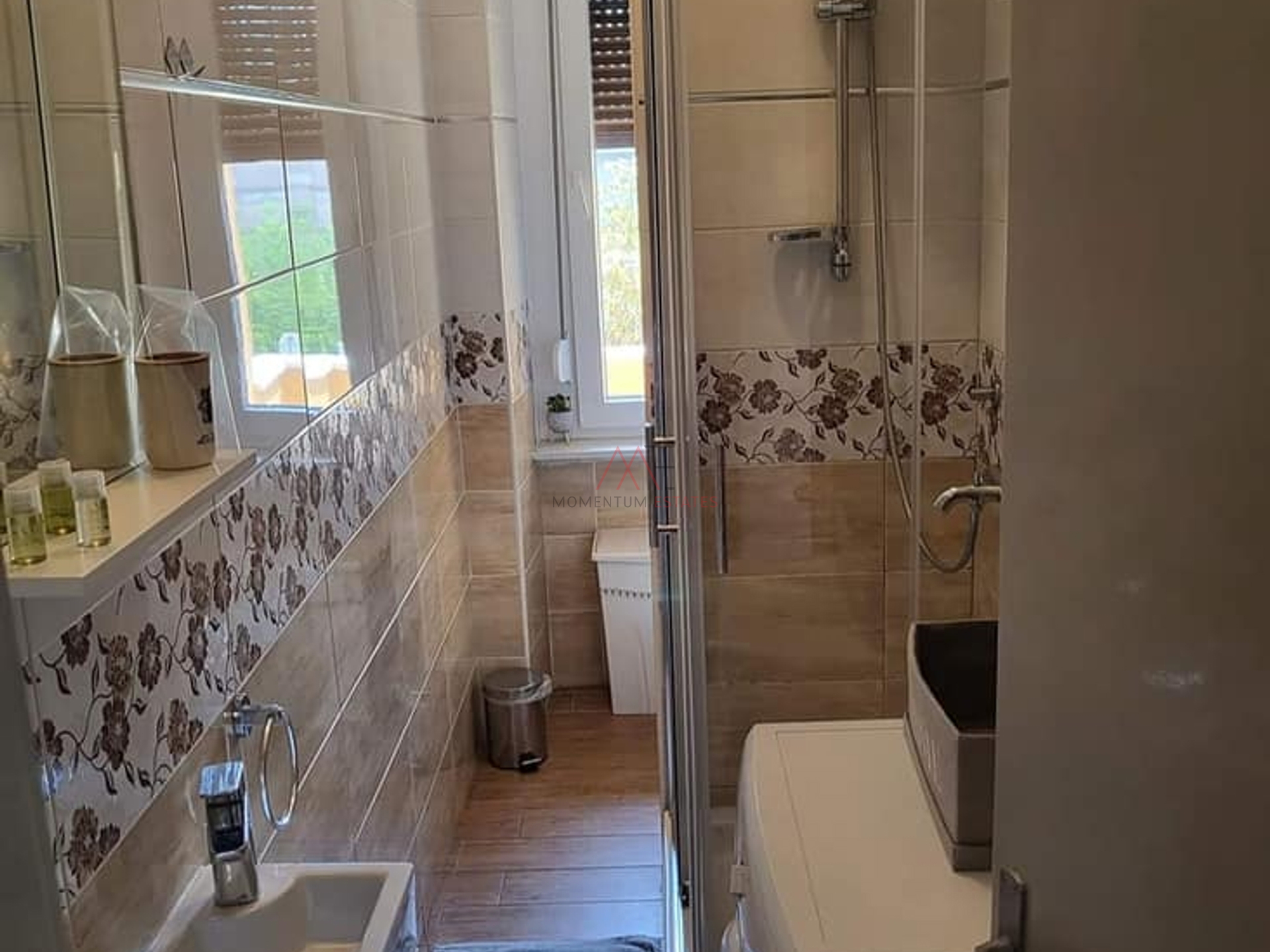 Stanovanje, 70 m2, Najem, Rijeka - Rastočine