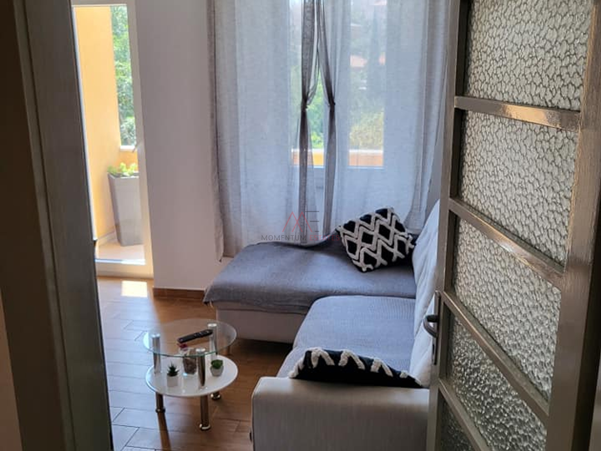 Stanovanje, 70 m2, Najem, Rijeka - Rastočine