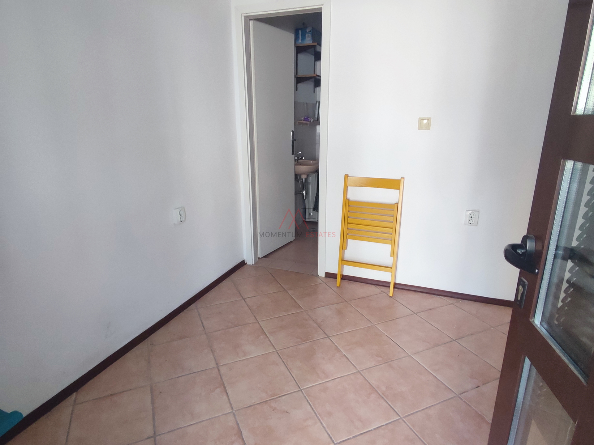 Poslovni prostor za najam