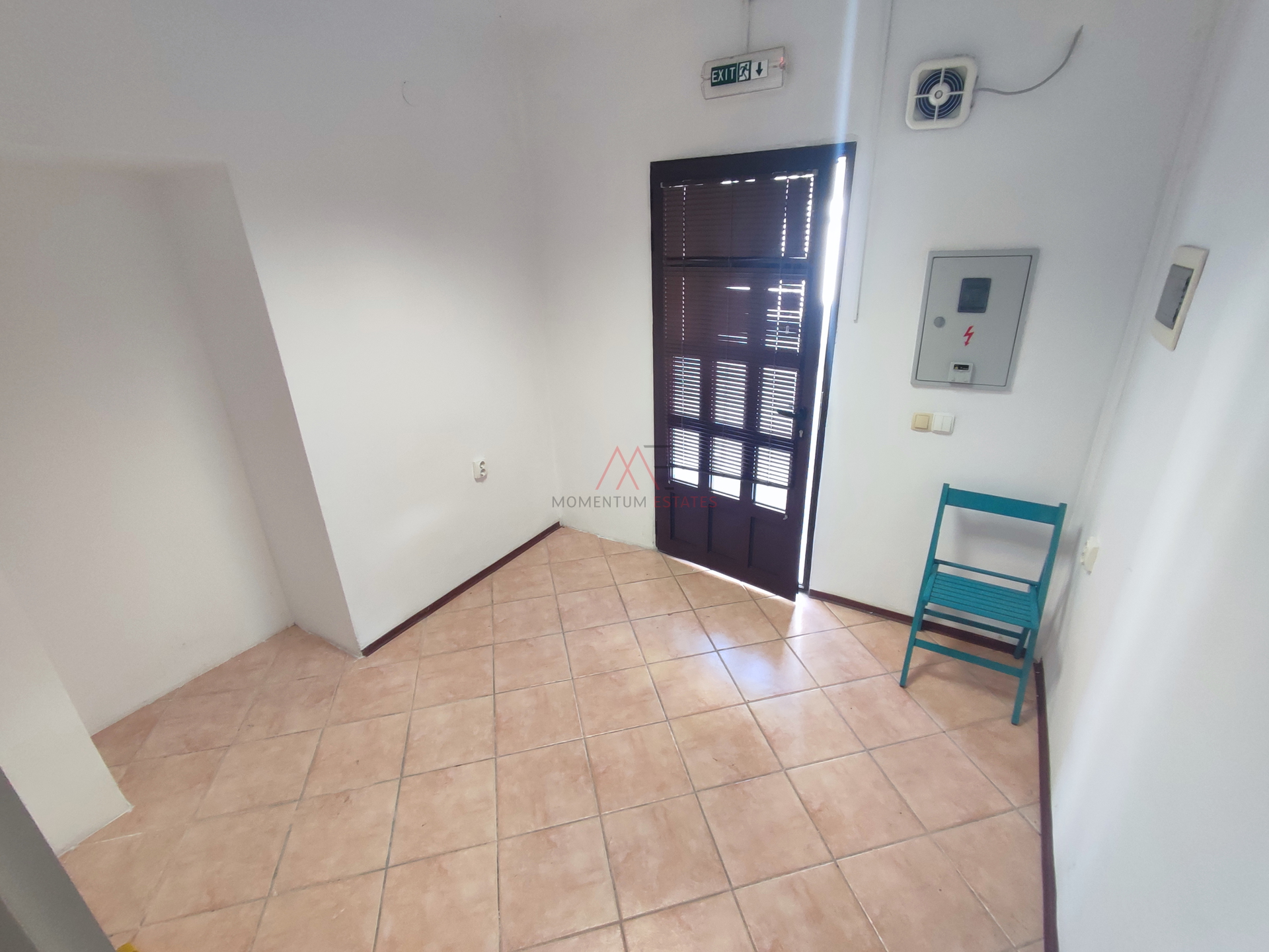 Poslovni prostor za najam