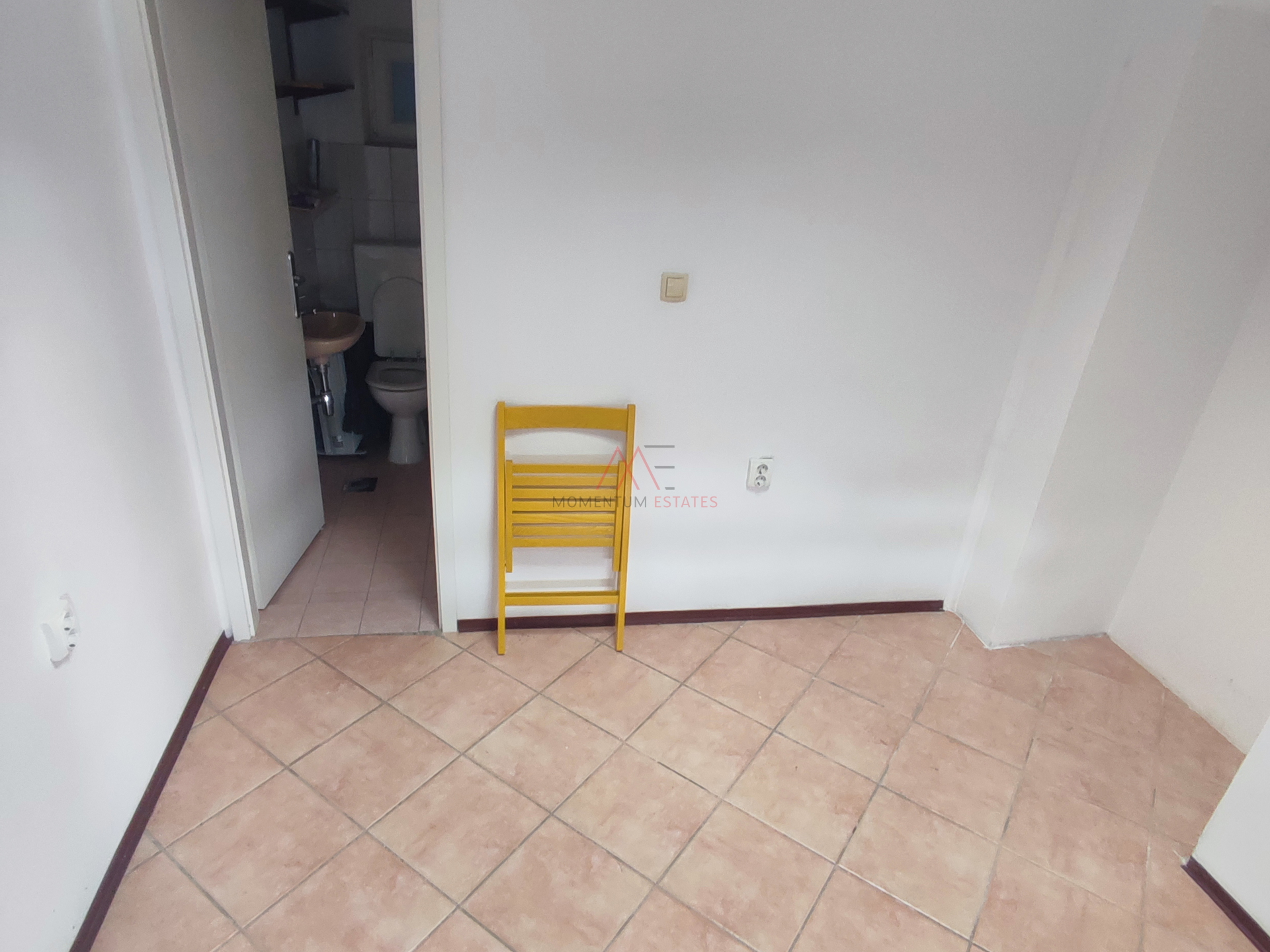 Poslovni prostor za najam