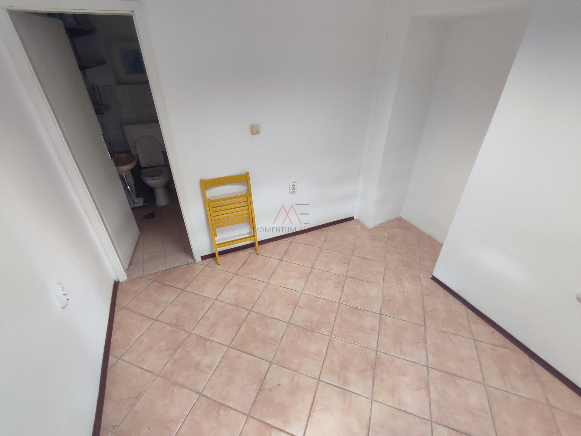 Poslovni prostor za najam